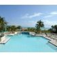 4775 COLLINS AV # 807, Miami Beach, FL 33140 ID:13481056