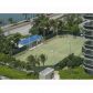 4775 COLLINS AV # 807, Miami Beach, FL 33140 ID:13481057