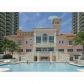 4775 COLLINS AV # 807, Miami Beach, FL 33140 ID:13481058