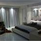 1500 BAY RD # 1472S, Miami Beach, FL 33139 ID:13481098