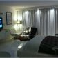 1500 BAY RD # 1472S, Miami Beach, FL 33139 ID:13481100