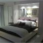 1500 BAY RD # 1472S, Miami Beach, FL 33139 ID:13481099