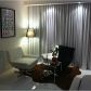 1500 BAY RD # 1472S, Miami Beach, FL 33139 ID:13481101