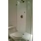 1500 BAY RD # 1472S, Miami Beach, FL 33139 ID:13481102