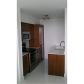 1500 BAY RD # 1472S, Miami Beach, FL 33139 ID:13481104