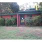 1104 Glenn St, Daingerfield, TX 75638 ID:13327003