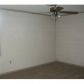 1104 Glenn St, Daingerfield, TX 75638 ID:13327004