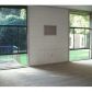 1104 Glenn St, Daingerfield, TX 75638 ID:13327006