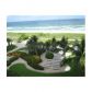 9499 COLLINS AV # 1011, Miami Beach, FL 33154 ID:13349363