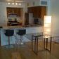 9499 COLLINS AV # 1011, Miami Beach, FL 33154 ID:13349365