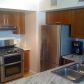 9499 COLLINS AV # 1011, Miami Beach, FL 33154 ID:13349367