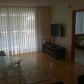 9499 COLLINS AV # 1011, Miami Beach, FL 33154 ID:13349368