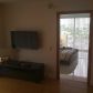 9499 COLLINS AV # 1011, Miami Beach, FL 33154 ID:13349370