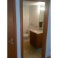 9499 COLLINS AV # 1011, Miami Beach, FL 33154 ID:13349371