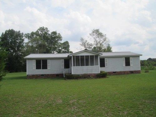 3536 Gully Branch Rd, Lamar, SC 29069