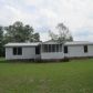 3536 Gully Branch Rd, Lamar, SC 29069 ID:13389351