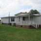 3536 Gully Branch Rd, Lamar, SC 29069 ID:13389359