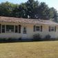 111 Edmond Road, Jewett City, CT 06351 ID:13433379