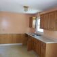 111 Edmond Road, Jewett City, CT 06351 ID:13433381