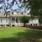 170 Sterling Avenue, Mcdonough, GA 30252 ID:13477958