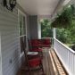 170 Sterling Avenue, Mcdonough, GA 30252 ID:13477959