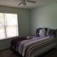 170 Sterling Avenue, Mcdonough, GA 30252 ID:13477960