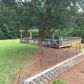 170 Sterling Avenue, Mcdonough, GA 30252 ID:13477967