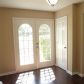 3625 Spring Mesa Drive, Snellville, GA 30039 ID:13245015