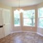 3625 Spring Mesa Drive, Snellville, GA 30039 ID:13245016