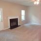 3625 Spring Mesa Drive, Snellville, GA 30039 ID:13245017