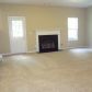 3625 Spring Mesa Drive, Snellville, GA 30039 ID:13245018