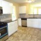 3625 Spring Mesa Drive, Snellville, GA 30039 ID:13245019