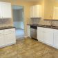 3625 Spring Mesa Drive, Snellville, GA 30039 ID:13245022