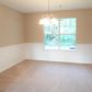 3625 Spring Mesa Drive, Snellville, GA 30039 ID:13245024