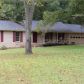 3237 Hidden Forest Drive, Snellville, GA 30078 ID:13405701