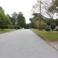 3237 Hidden Forest Drive, Snellville, GA 30078 ID:13405702