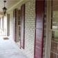 3237 Hidden Forest Drive, Snellville, GA 30078 ID:13405703