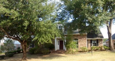 342 Sadie Douglas Lane, Shreveport, LA 71106