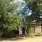 342 Sadie Douglas Lane, Shreveport, LA 71106 ID:13464151