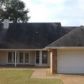 342 Sadie Douglas Lane, Shreveport, LA 71106 ID:13464153