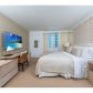 102 24 ST # 914, Miami Beach, FL 33139 ID:13480420