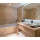 102 24 ST # 914, Miami Beach, FL 33139 ID:13480421