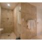 102 24 ST # 914, Miami Beach, FL 33139 ID:13480422