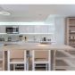 102 24 ST # 914, Miami Beach, FL 33139 ID:13480423