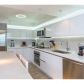 102 24 ST # 914, Miami Beach, FL 33139 ID:13480424