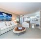 102 24 ST # 914, Miami Beach, FL 33139 ID:13480425