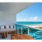 102 24 ST # 914, Miami Beach, FL 33139 ID:13480426