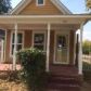 603 N Sixth Street, Memphis, TN 38107 ID:13497382