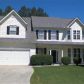 204 Hollyberry Way, Ball Ground, GA 30107 ID:13357090