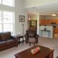 204 Hollyberry Way, Ball Ground, GA 30107 ID:13357094